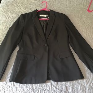 Calvin Klein women’s suit jacket